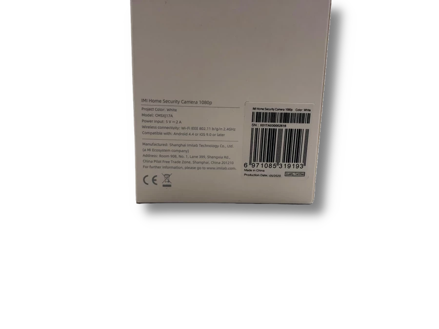 imi-home-security-camera-1080p-stan-11323-2