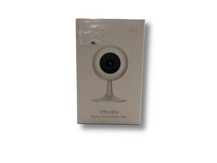 imi-home-security-camera-1080p-3-maja-36-lokal-b-zabrze-sj