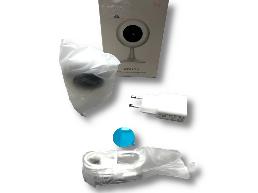 imi-home-security-camera-1080p-kod-producenta-19517