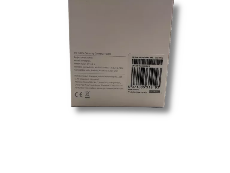 imi-home-security-camera-1080p-stan-11323-2