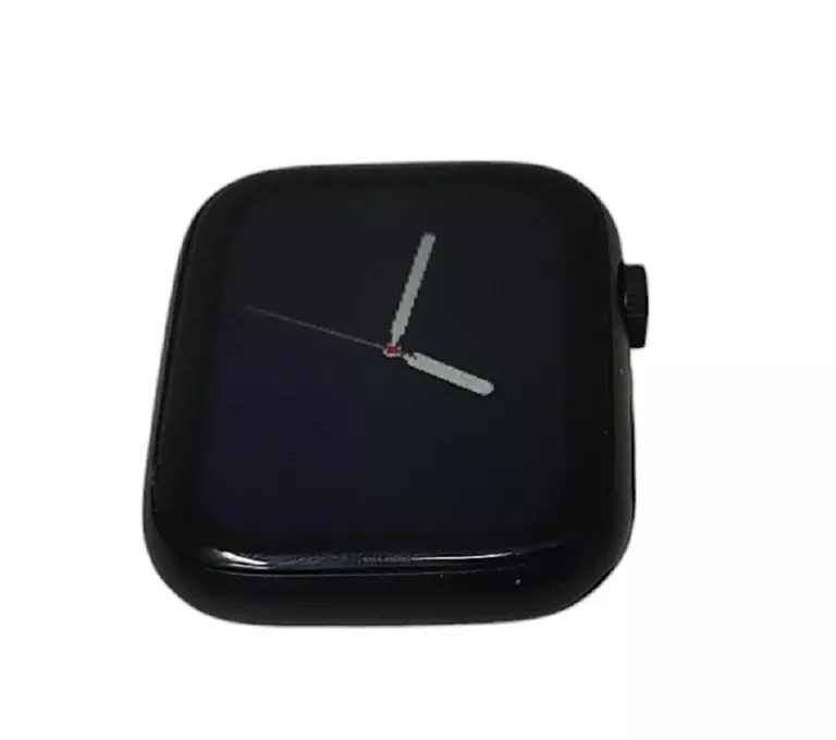 SMARTWATCH I7 PRO MAX