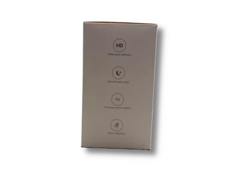 imi-home-security-camera-1080p-ean-gtin-6934177705083