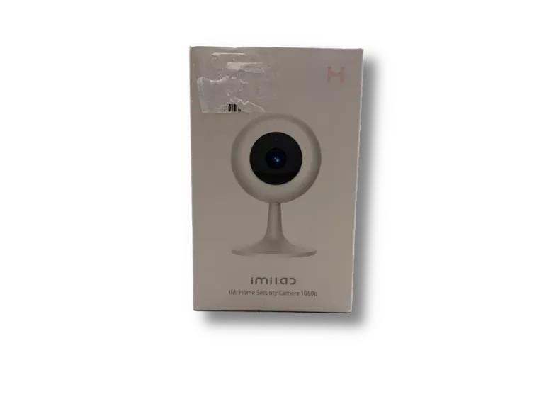 imi-home-security-camera-1080p-3-maja-36-lokal-b-zabrze-sj
