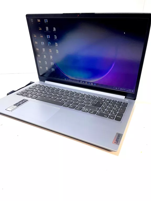 LAPTOP LENOVO 000EQFN3