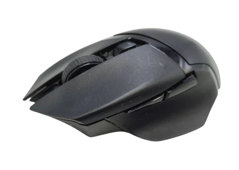 MYSZ OPTYCZNA RAZER BASILISK X HYPERSPEED 16K DPI RC30-031501