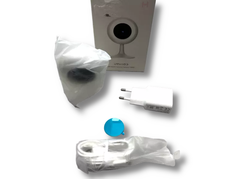 imi-home-security-camera-1080p-kod-producenta-19517
