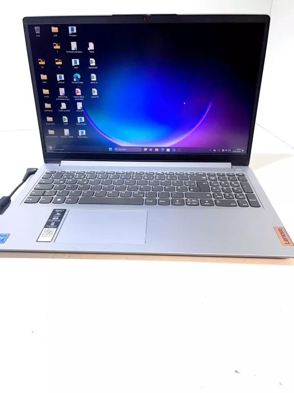 LAPTOP LENOVO 000EQFN3