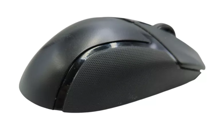 MYSZ OPTYCZNA RAZER BASILISK X HYPERSPEED 16K DPI RC30-031501