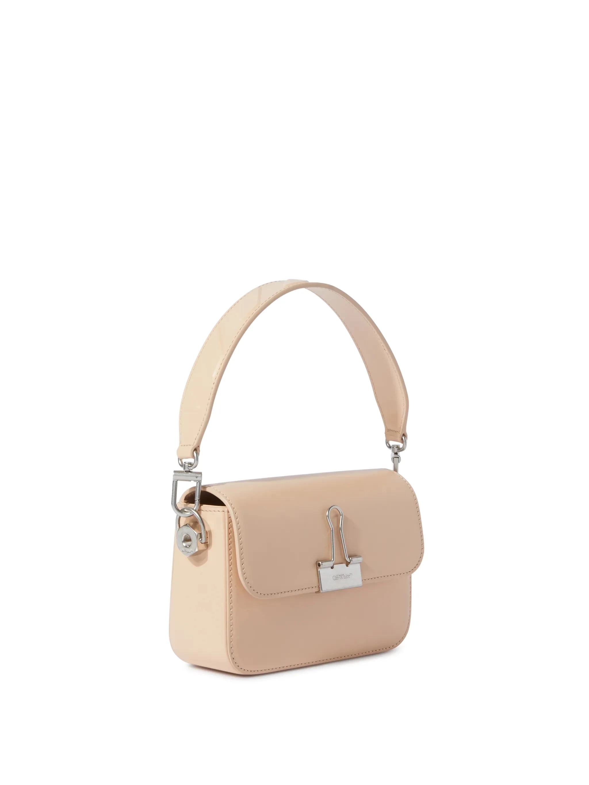 torebka-off-white-lososiowa-stan-11323-238058