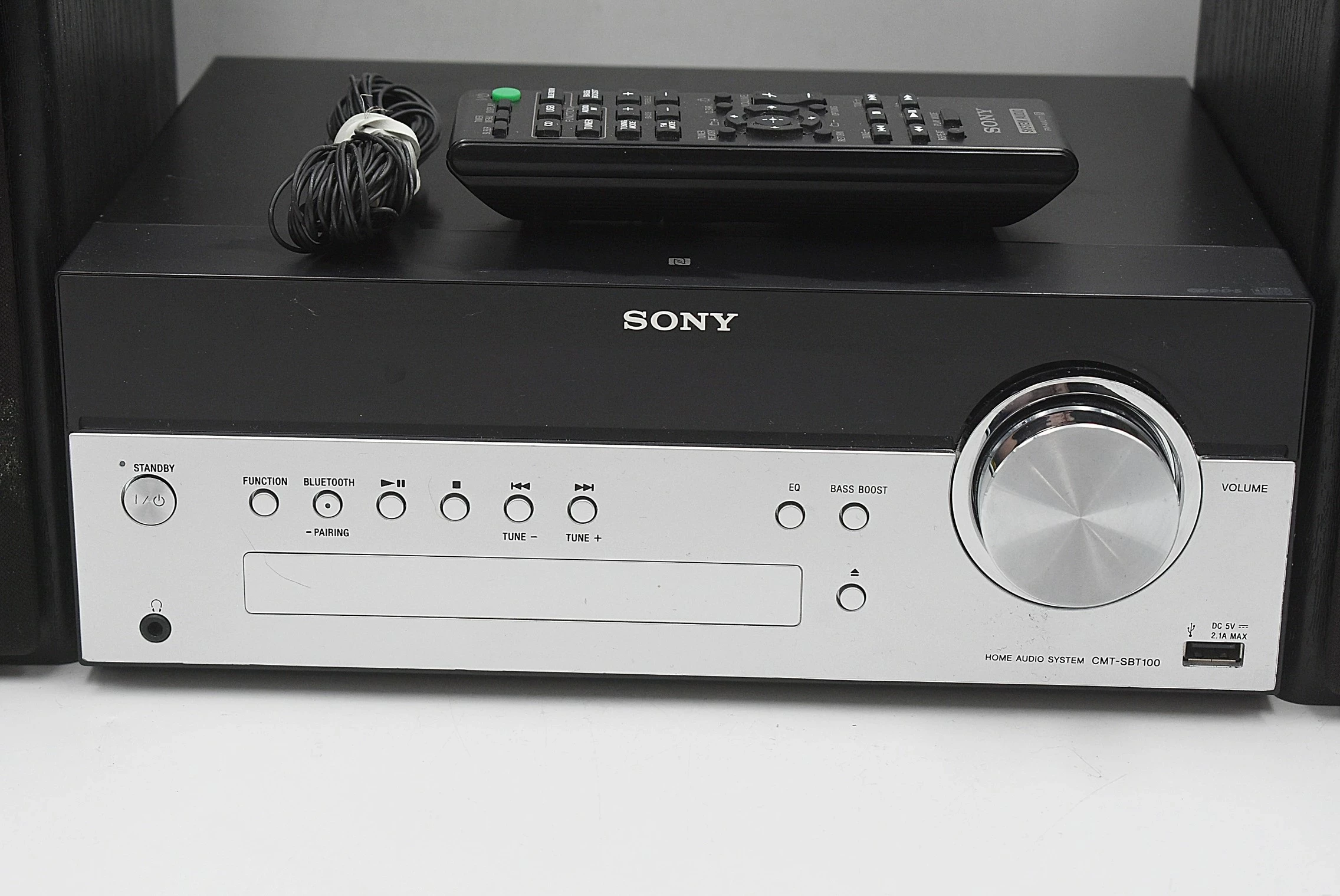 wieza-sony-hcd-sbt100-ean-gtin-0027242866287