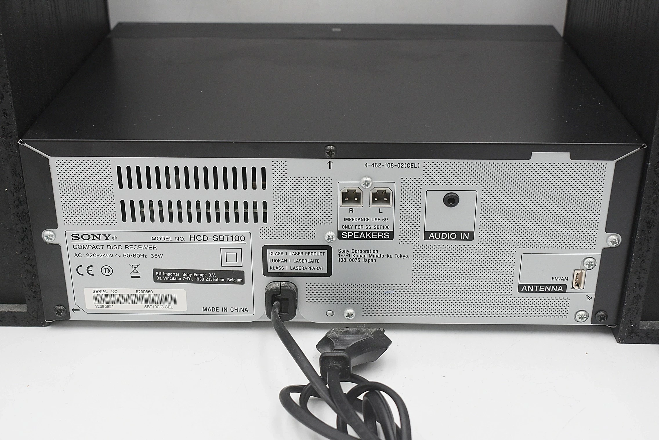 wieza-sony-hcd-sbt100-moc-znamionowa-rms-50