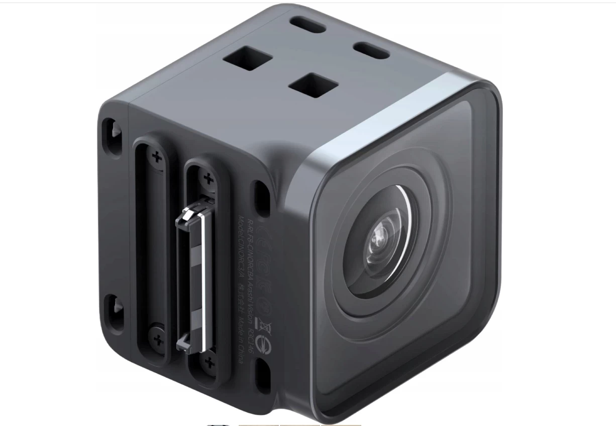 obiektyw-szerokokatny-do-insta360-one-r-4k-wide-angle-mod-krolowej-jadwigi-24-nowa-sol