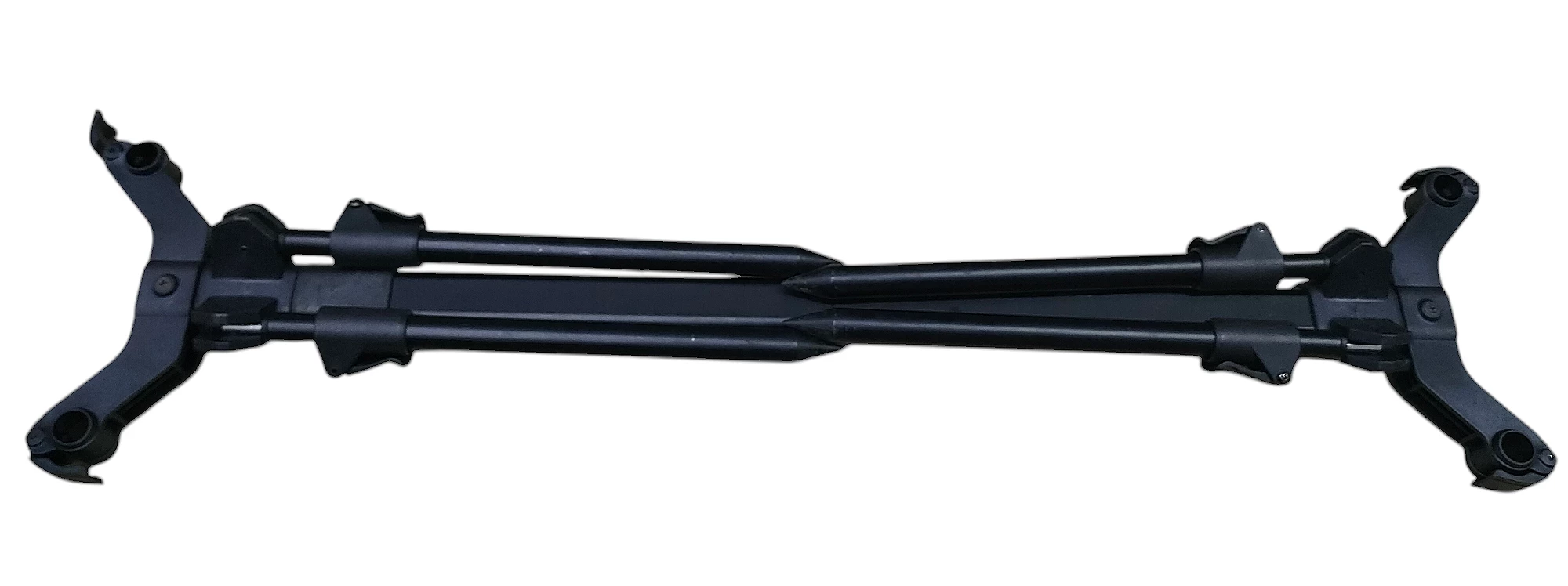 sd