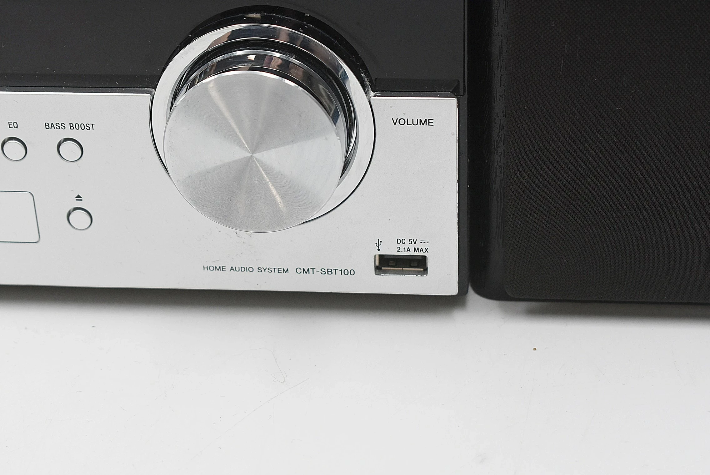 wieza-sony-hcd-sbt100-stan-11323-2