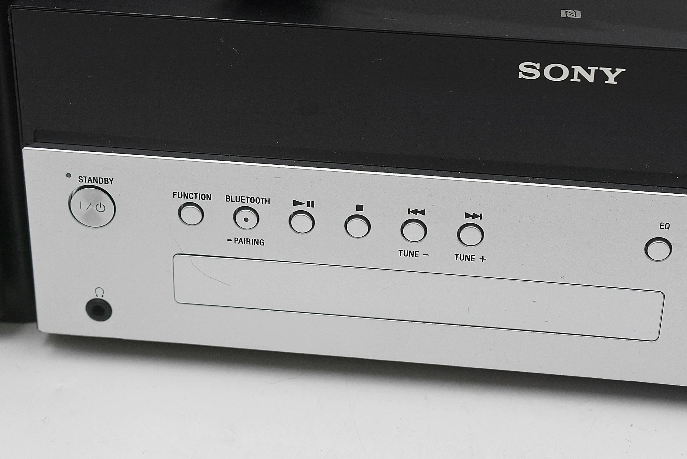 wieza-sony-hcd-sbt100-rodzaj-odtwarzanych-nosnikow-226238-1
