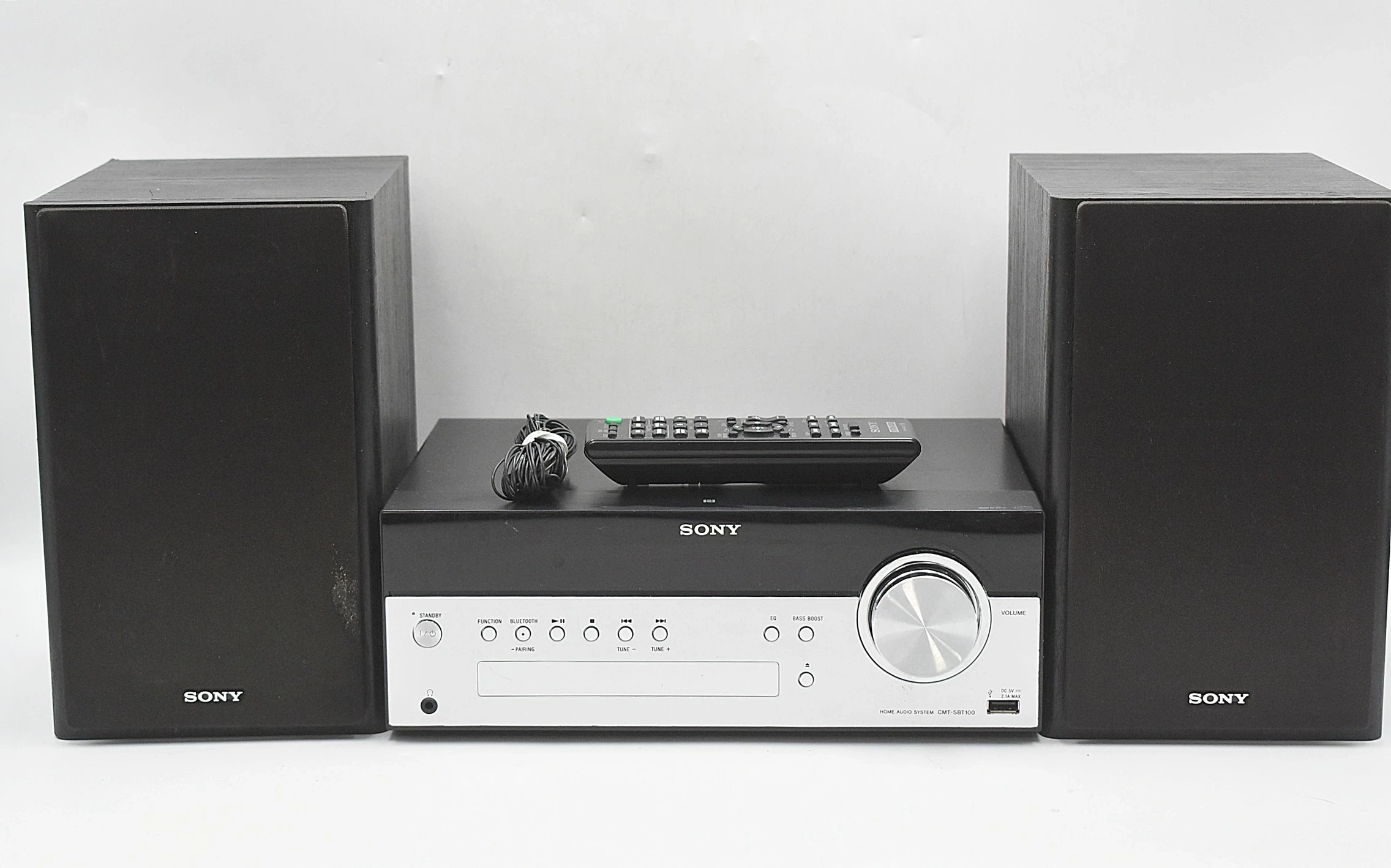 wieza-sony-hcd-sbt100-os-piastowskie-74a-poznan