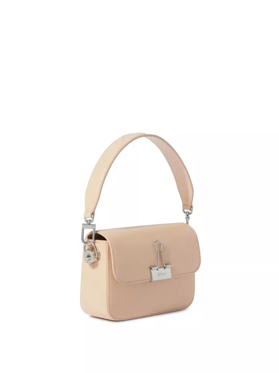 torebka-off-white-lososiowa-stan-11323-238058