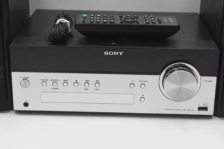 wieza-sony-hcd-sbt100-ean-gtin-0027242866287