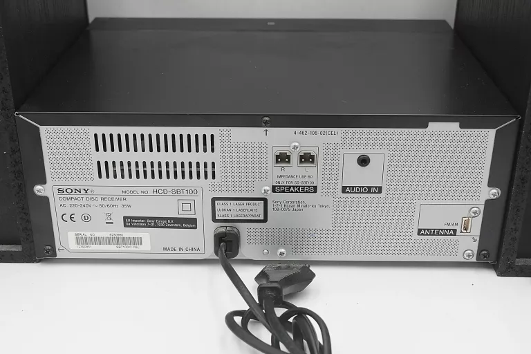 wieza-sony-hcd-sbt100-moc-znamionowa-rms-50