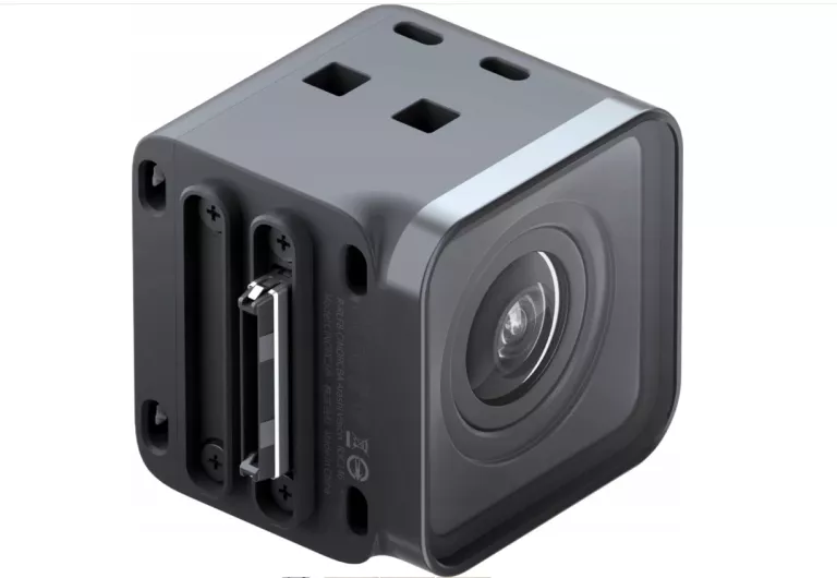 obiektyw-szerokokatny-do-insta360-one-r-4k-wide-angle-mod-krolowej-jadwigi-24-nowa-sol