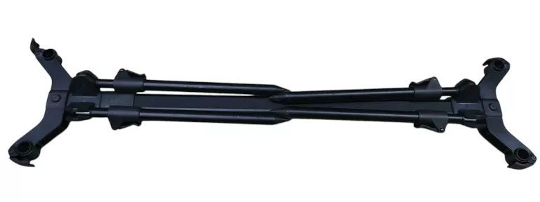 STOJAK PROLOGIC C-SERIES 3 ROD POD