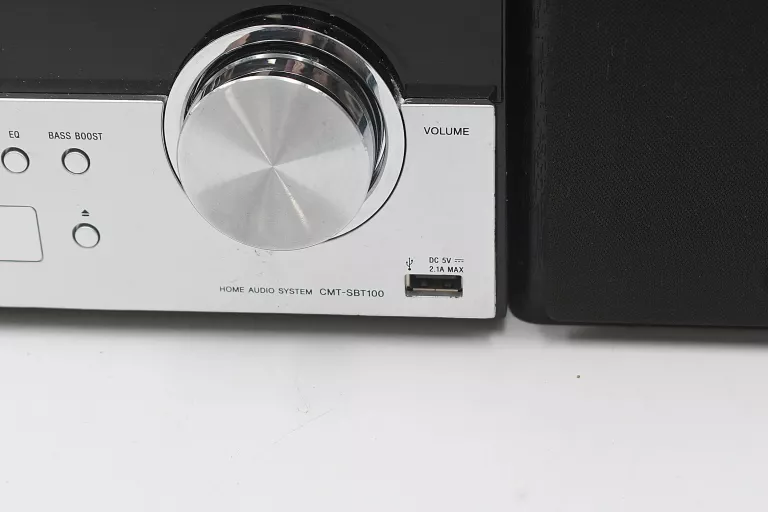 wieza-sony-hcd-sbt100-stan-11323-2