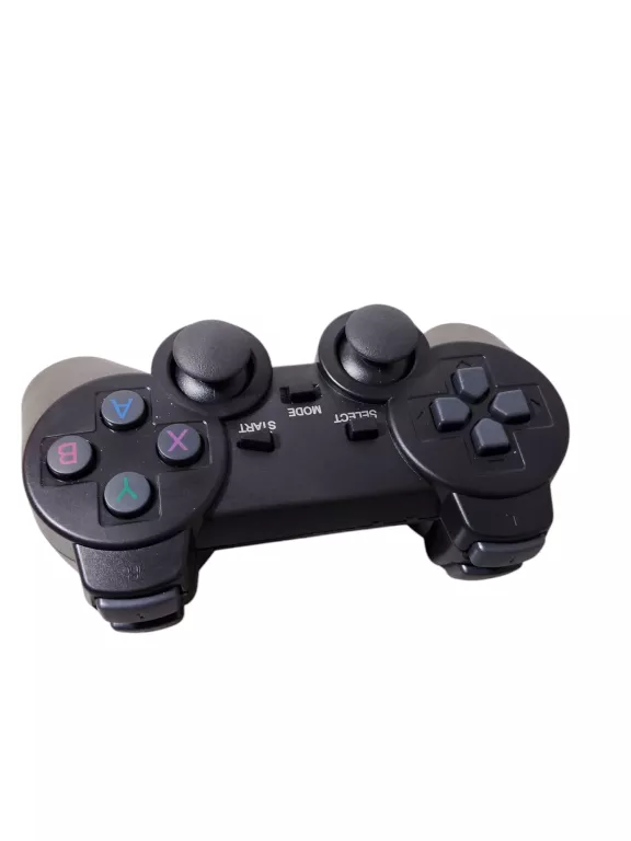 PAD DO KOMPUTERA JOYSTICK KONTROLER PC