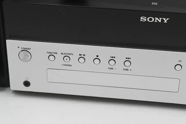 wieza-sony-hcd-sbt100-rodzaj-odtwarzanych-nosnikow-226238-1