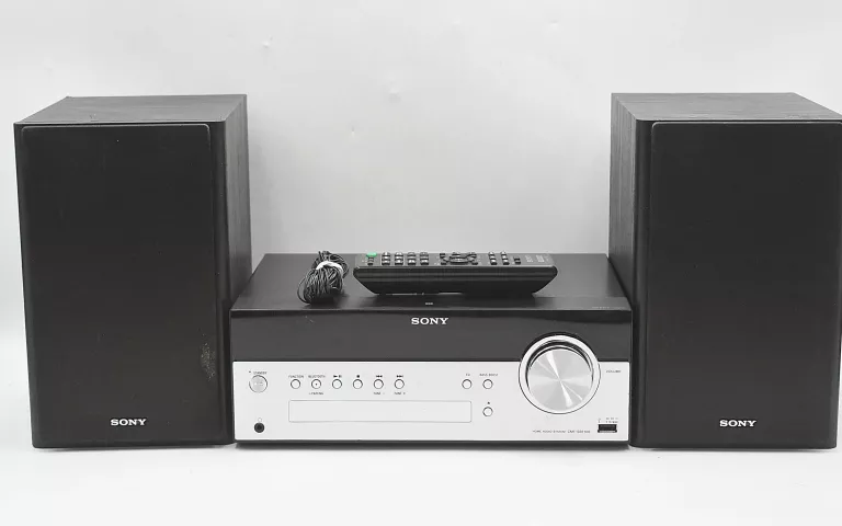 wieza-sony-hcd-sbt100-os-piastowskie-74a-poznan