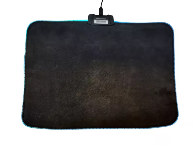 PODKLADKA POD MYSZ MSI AGILITY GD60