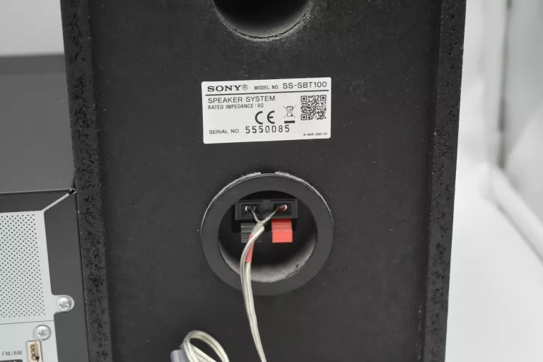wieza-sony-hcd-sbt100-kod-producenta-cmtsbt100