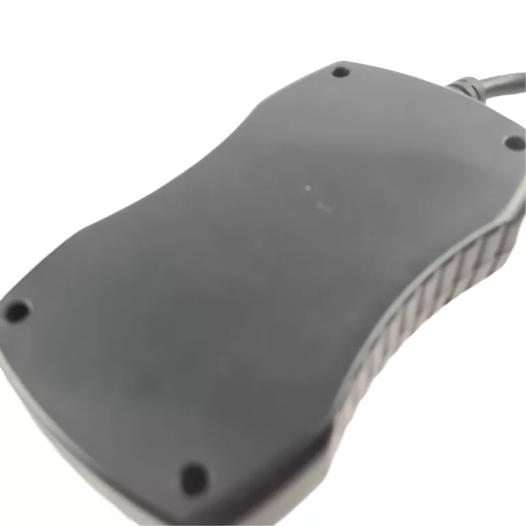 SKANER DIAGNOSTYCZNY X-DIAG VAG LITE DIAGNOSTICS @WARTO!!!