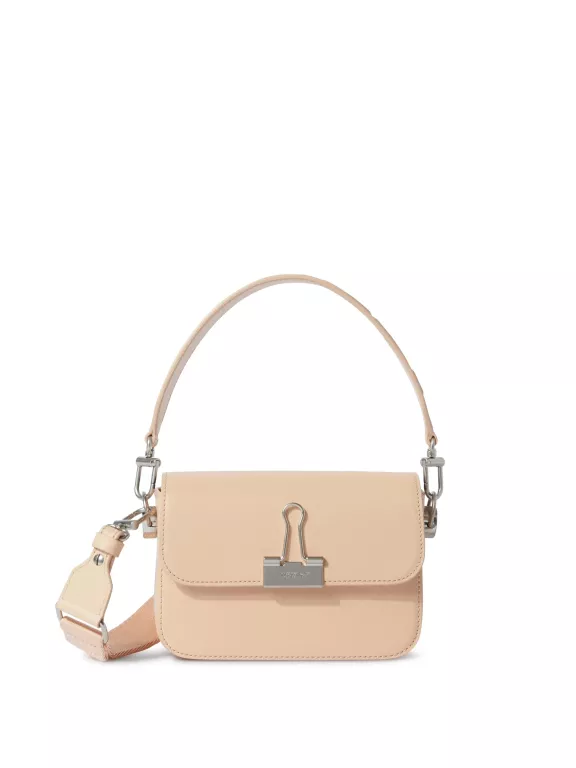 torebka-off-white-lososiowa-krupnicza-3-wroclaw