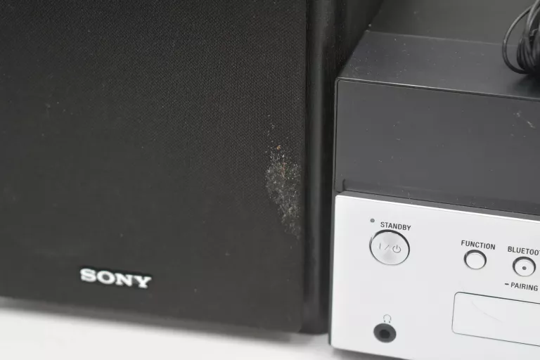 wieza-sony-hcd-sbt100-radio-226058-1