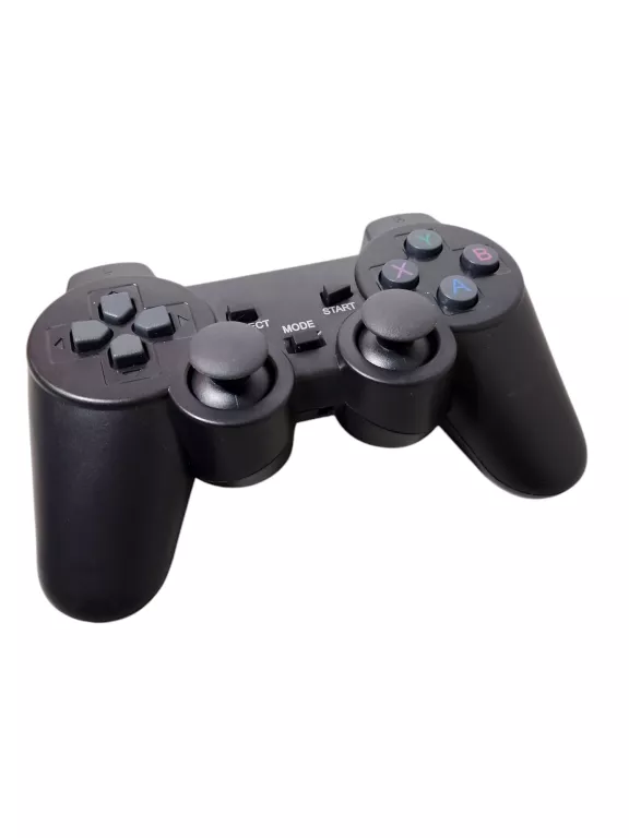 PAD DO KOMPUTERA JOYSTICK KONTROLER PC