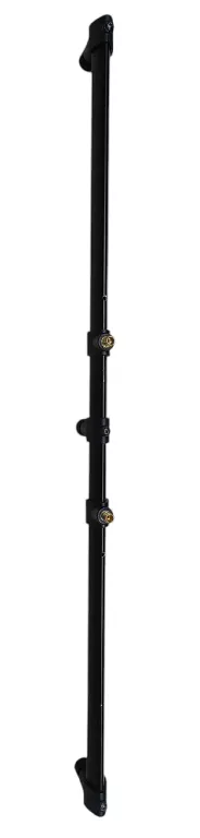 STOJAK PROLOGIC C-SERIES 3 ROD POD
