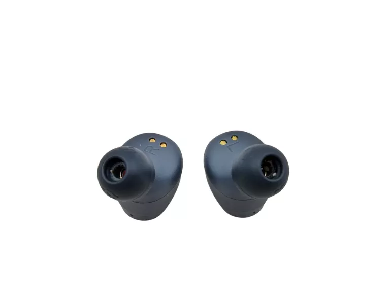 SŁUCHAWKI BEZPRZEWODOWE SKULLCANDY JIB TWS 2 MODEL: S1JTW