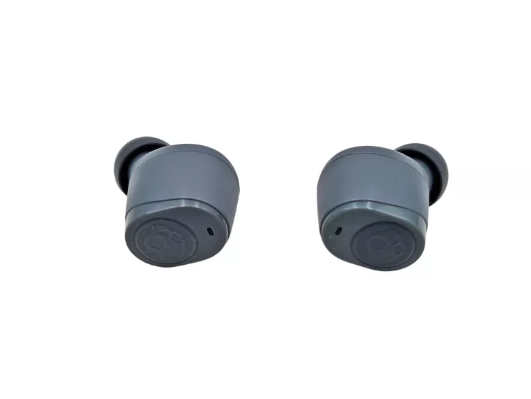 SŁUCHAWKI BEZPRZEWODOWE SKULLCANDY JIB TWS 2 MODEL: S1JTW