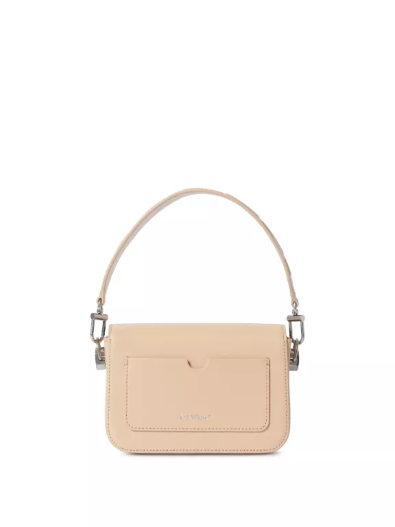 torebka-off-white-lososiowa-ean-gtin-5903444131130