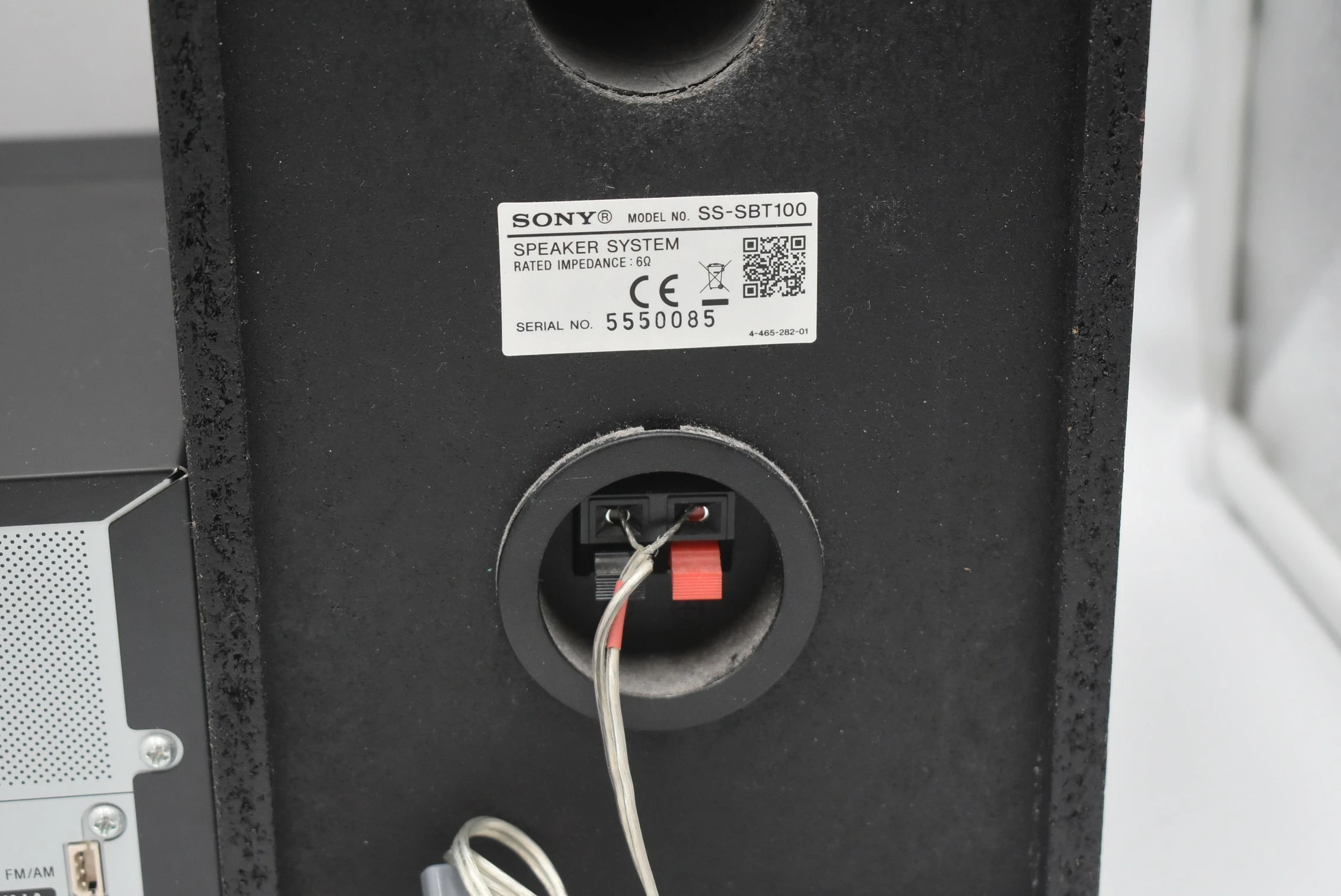 wieza-sony-hcd-sbt100-kod-producenta-cmtsbt100