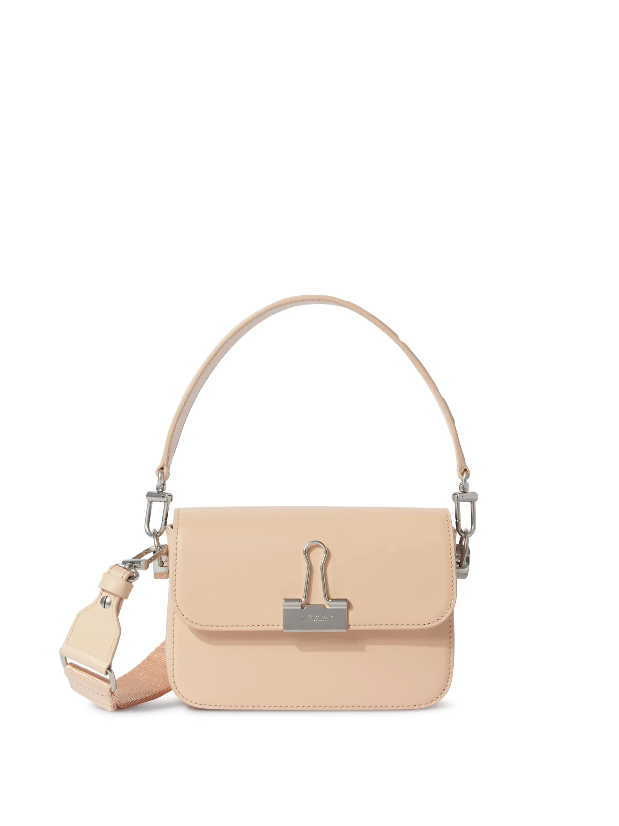 torebka-off-white-lososiowa-krupnicza-3-wroclaw