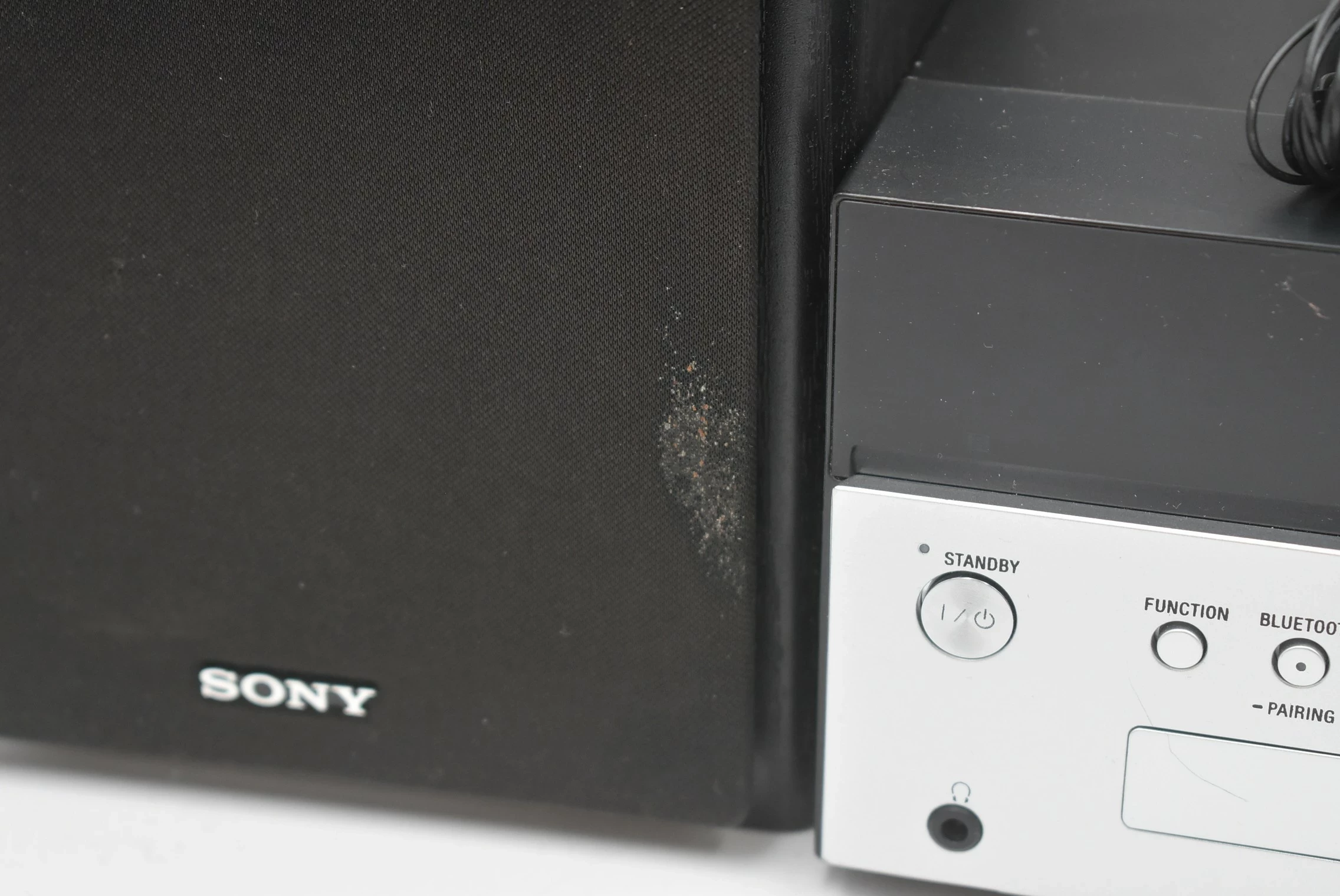 wieza-sony-hcd-sbt100-radio-226058-1