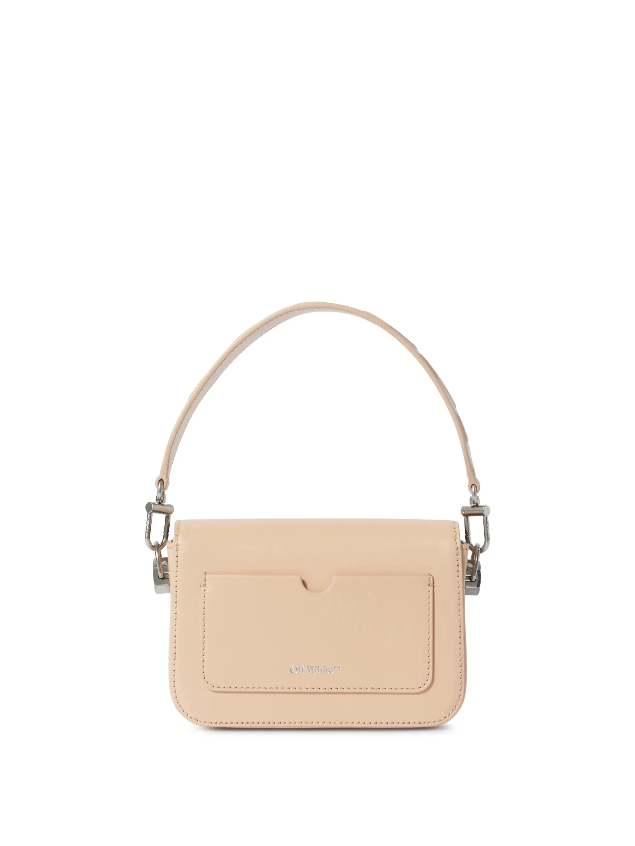 torebka-off-white-lososiowa-ean-gtin-5903444131130