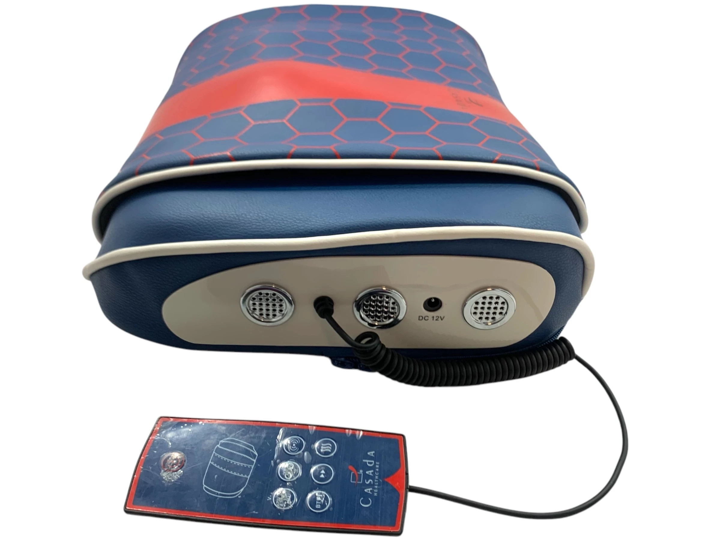 poduszka-masujaca-amadeus-sluchawki-model-amadeus