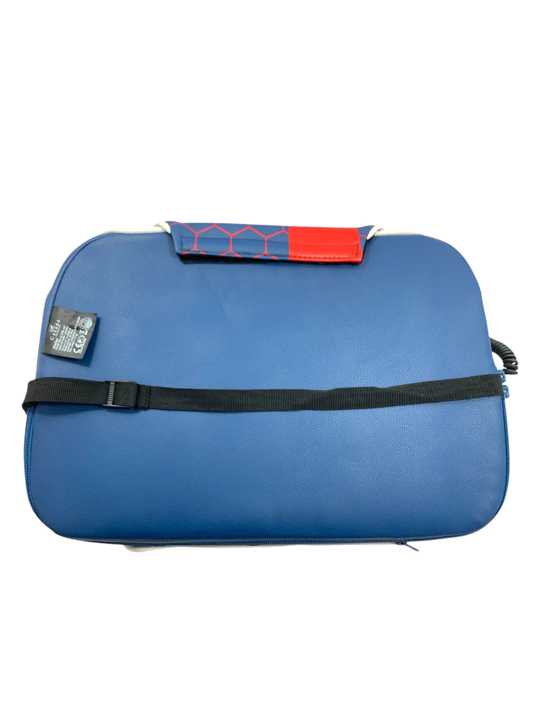 poduszka-masujaca-amadeus-sluchawki-waga-produktu-z-opakowaniem-jednostkowym-3100