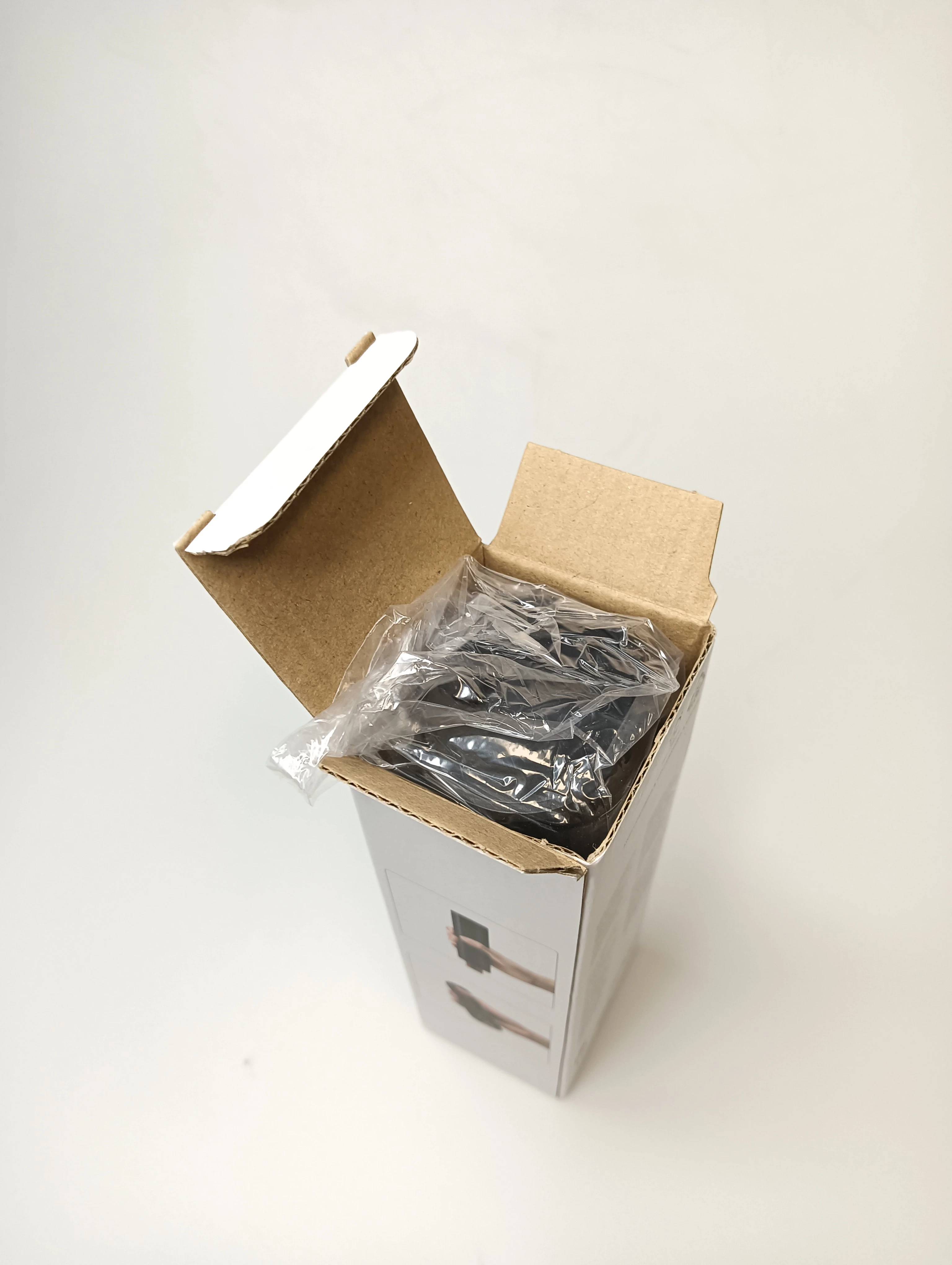 otwieracz-do-butelek-sinsay-home-stan-11323-2