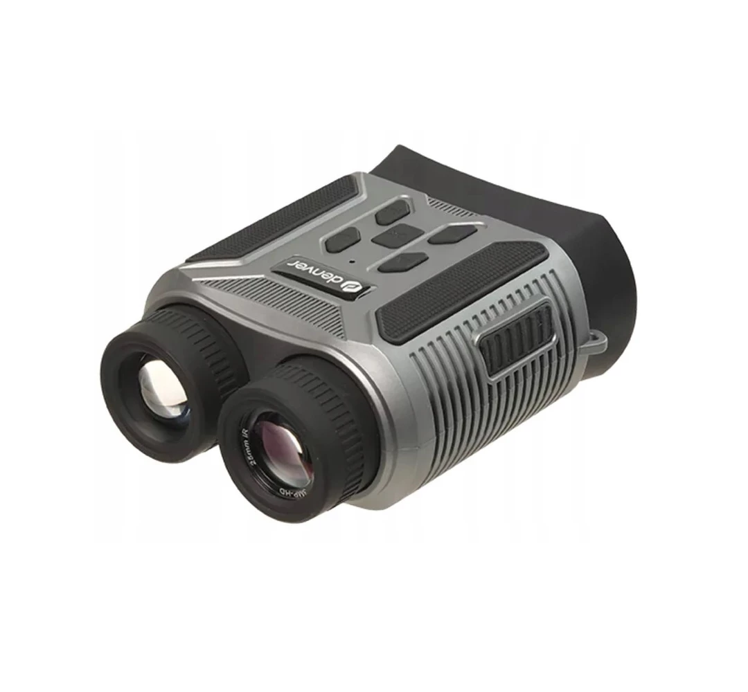 lornetka-noktowizyjna-denver-nvi-491-obroncow-pokoju-76-gorzow-wlkp