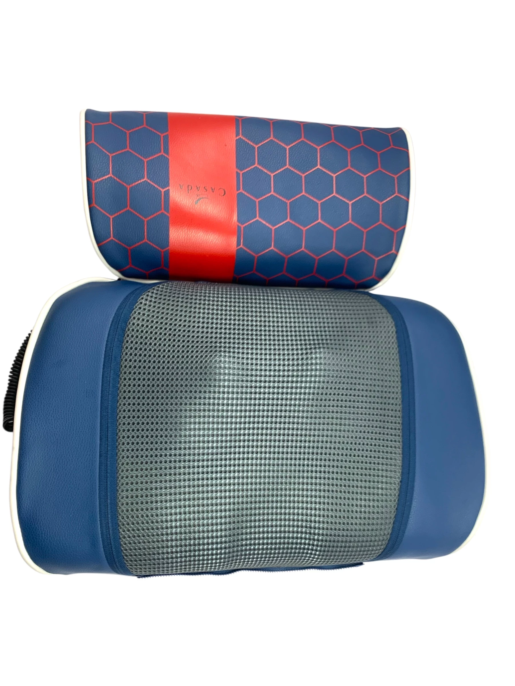 poduszka-masujaca-amadeus-sluchawki-czas-pracy-min-15