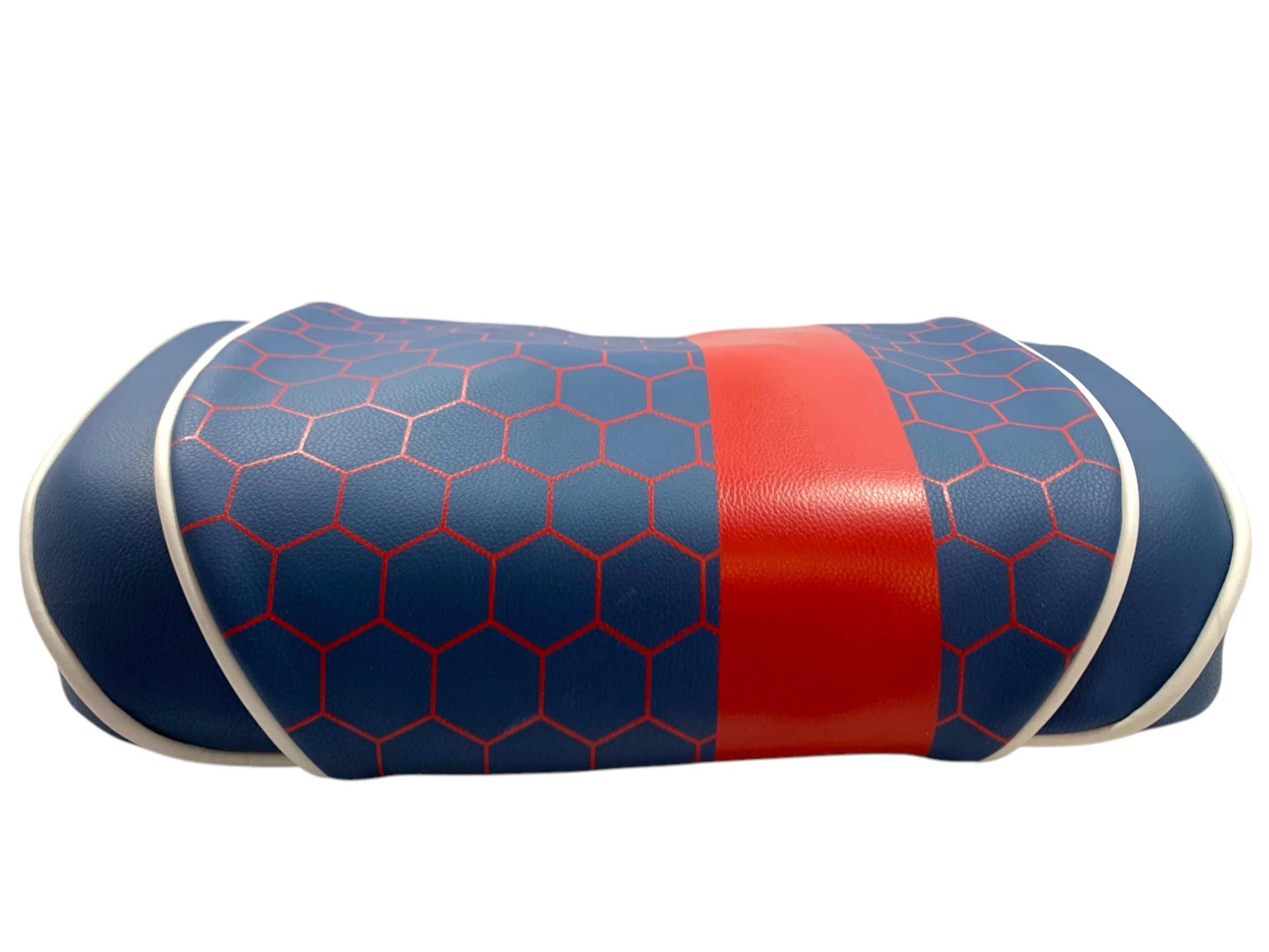 poduszka-masujaca-amadeus-sluchawki-moc-2400