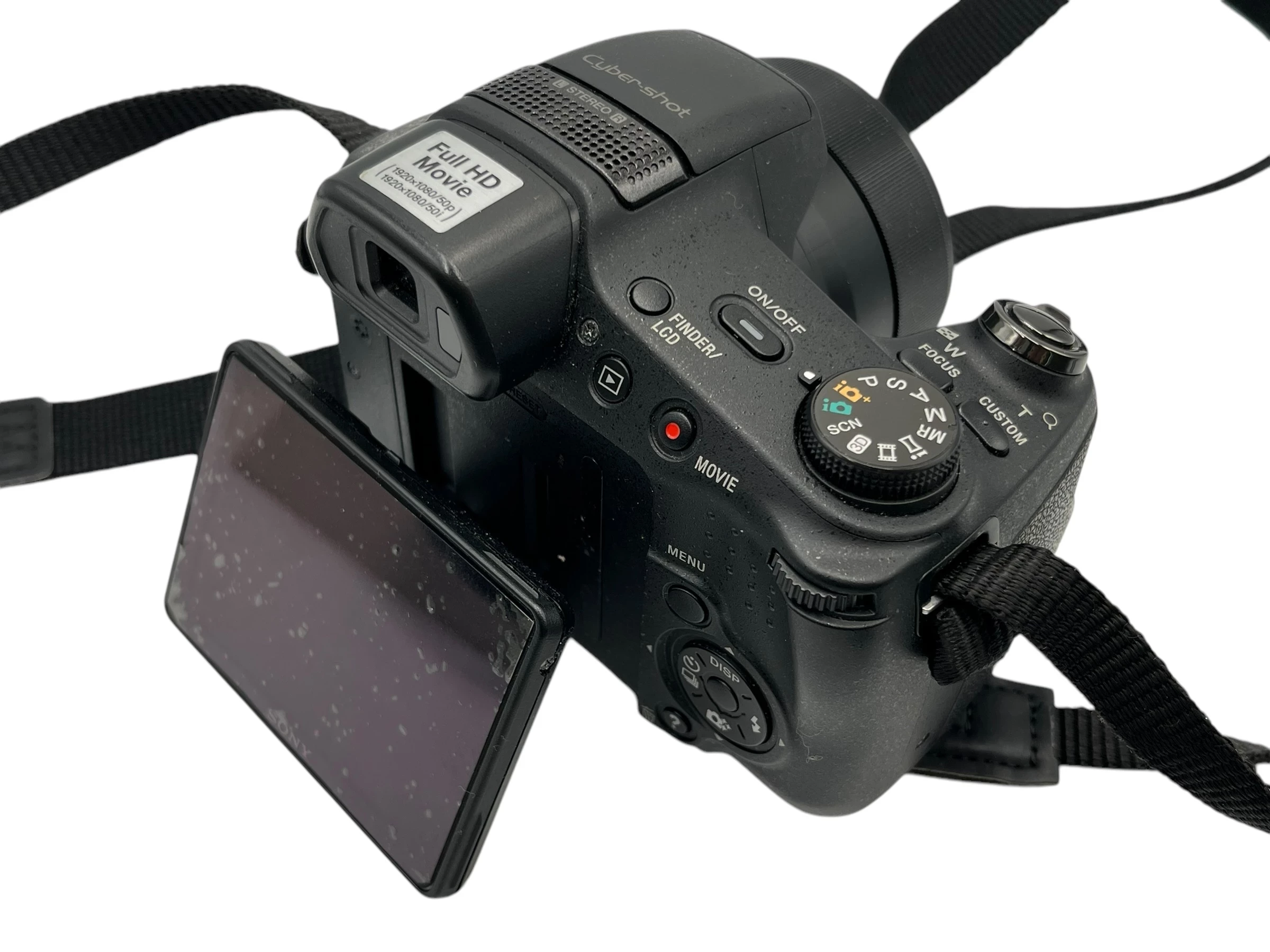 aparat-cyfrowy-sony-dsc-hx200v-stabilizacja-14349-1